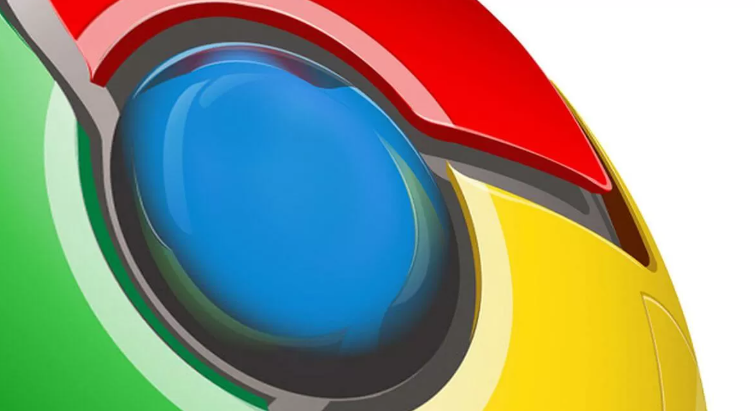 Chrome浏览器下载加速实操方法解析经验分享
