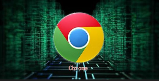 google浏览器视频下载功能实验探索