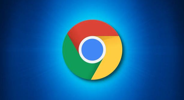 Chrome浏览器下载安装适用于多个平台系统