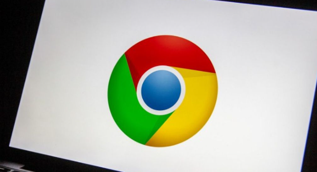 Chrome浏览器下载文件多线程加速实测分享