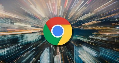 Chrome浏览器插件市场功能智能化推荐实测