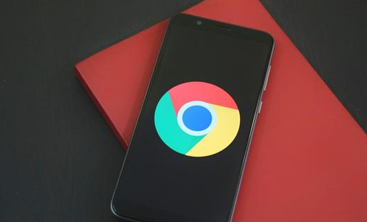Chrome浏览器最新实验功能完整体验指南