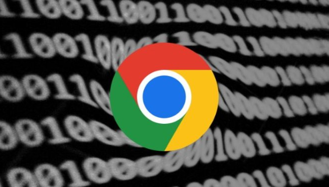 google Chrome地址栏输入内容后按回车键没有任何反应处理