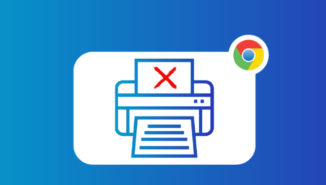 Chrome安装包下载后闪退如何排查系统问题