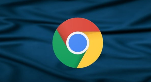 Chrome浏览器浏览器崩溃原因及恢复方法详尽教程