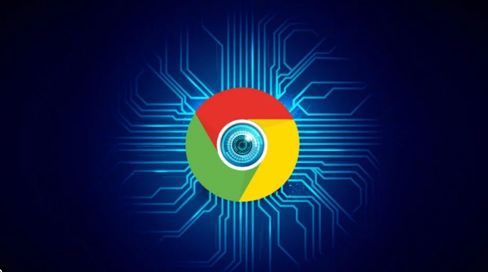 Chrome浏览器插件自动更新关闭及管理技巧分享