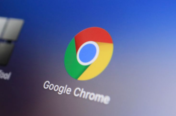 Chrome浏览器多系统版本下载和使用步骤