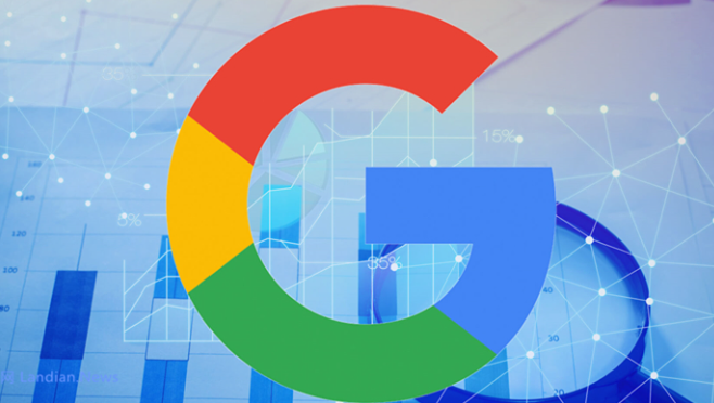 Chrome浏览器标签页恢复与误关闭快速找回教程