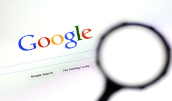 Chrome浏览器离线下载安装操作指南