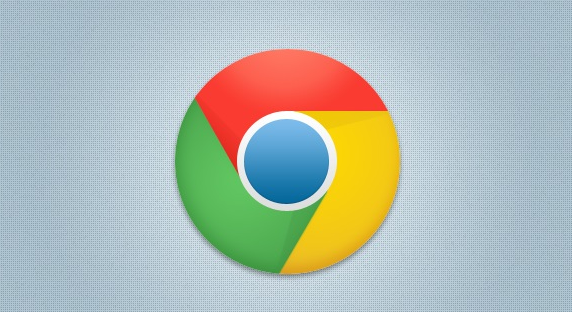 谷歌浏览器书签同步功能操作技巧分享