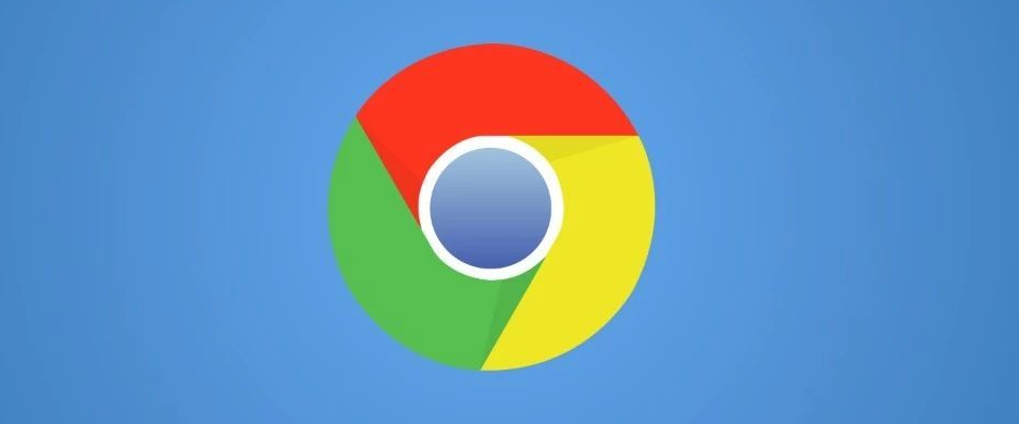 Chrome浏览器如何导出账号密码到另外一台电脑
