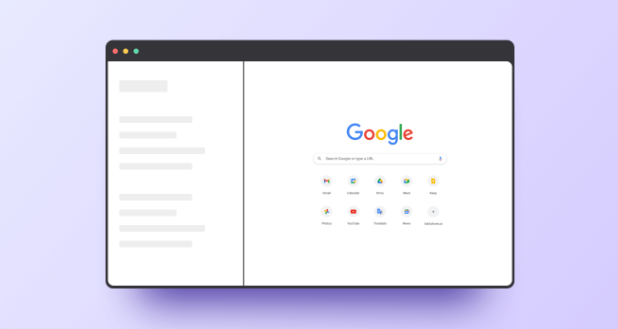 google浏览器官方下载包获取经验分享