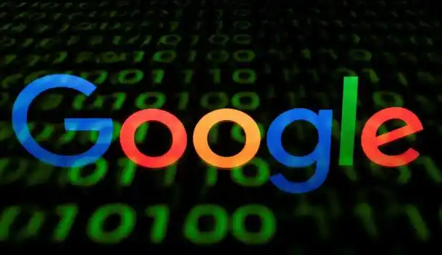 Chrome浏览器安装包下载及配置方法