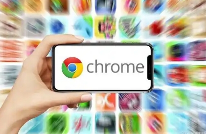 Chrome浏览器最新版本下载包获取和配置方法