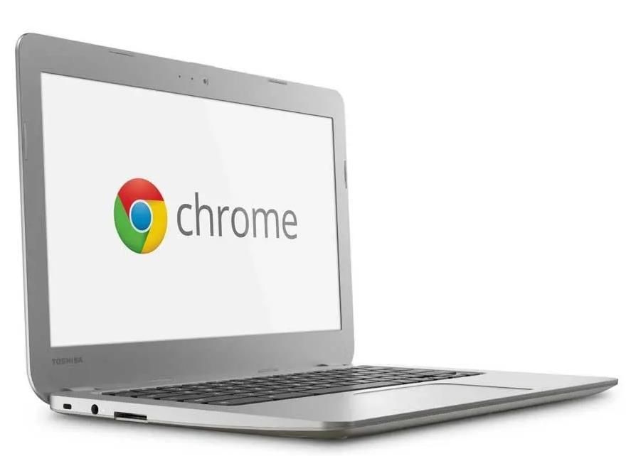 Chrome浏览器网页加载异常究竟应该如何进行排查与优化