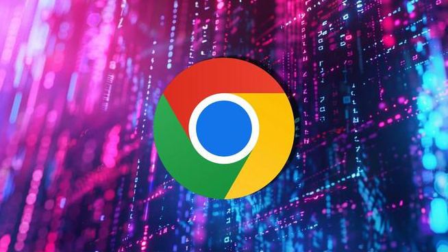 Chrome浏览器官方渠道下载安装流程