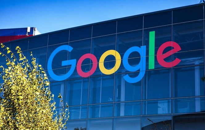Google浏览器浏览器启动速度优化教程