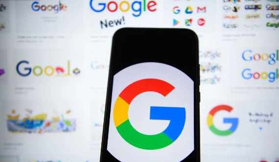 Chrome浏览器下载包安全获取及使用教程