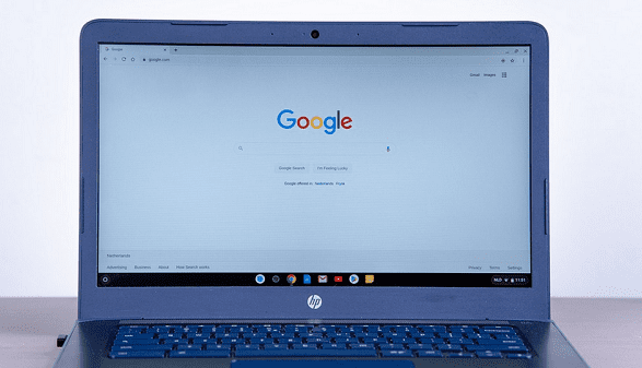 google浏览器视频播放无声故障排查与修复教程