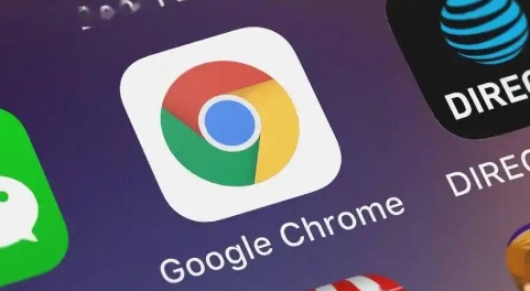 google浏览器书签添加状态标签区分访问时效怎么设