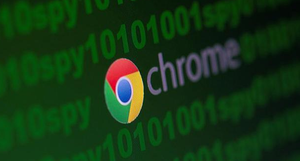 Windows系统谷歌浏览器下载安装包下载及安装教程