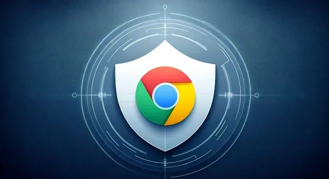 谷歌浏览器启动项优化提升性能操作技巧实操教程
