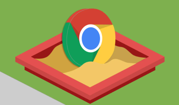 Google Chrome浏览器插件冲突排查及解决方案分享