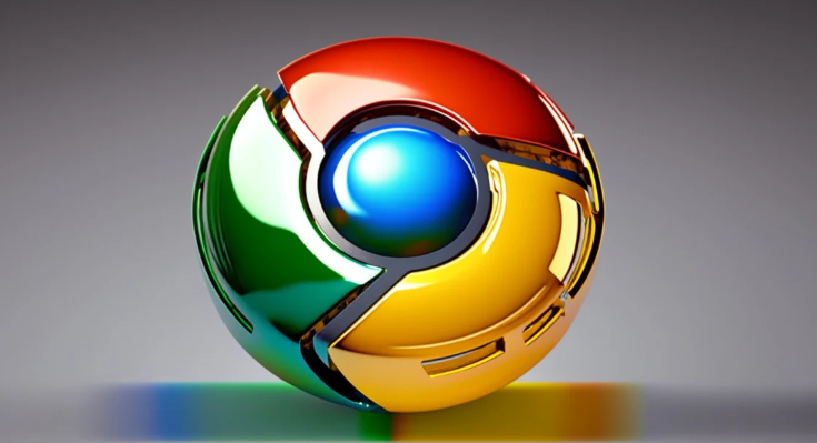 Chrome浏览器桌面快捷键操作技巧分享