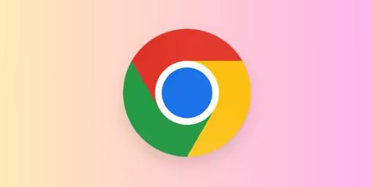 Chrome浏览器下载管理插件推荐及使用体验