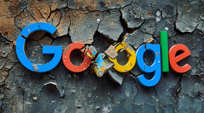 google浏览器下载完成后Windows端启动慢优化方法
