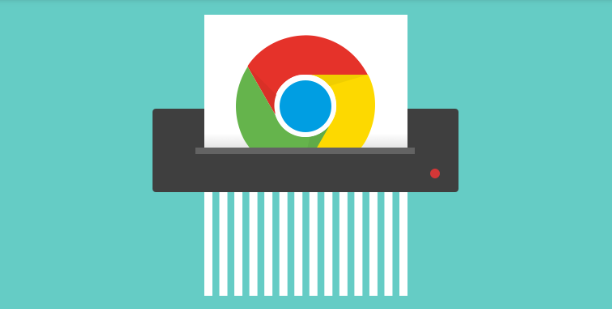 Chrome浏览器网页内容检测工具是否全面