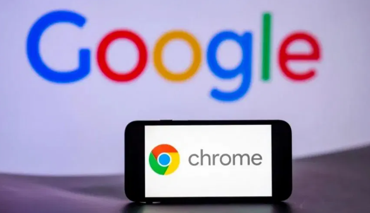 Google Chrome无法识别下载链接的排查步骤