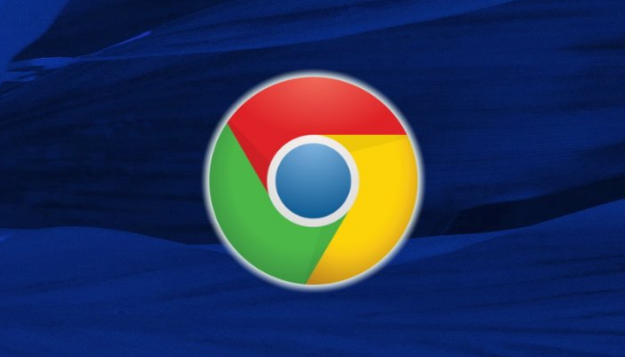 Chrome浏览器多设备数据同步问题排查