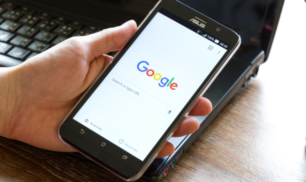 Chrome浏览器书签同步跨设备速度快吗