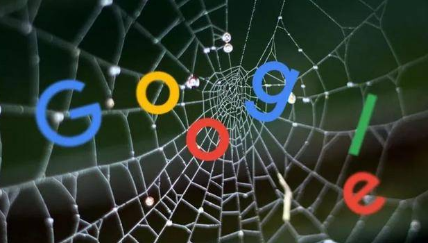 google Chrome浏览器标签页整理攻略