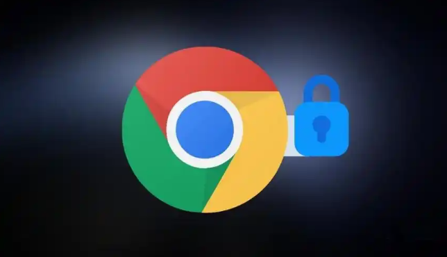 google浏览器网页收藏快捷操作效率提升方法