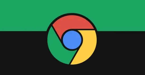 google浏览器下载最新安全补丁的方法