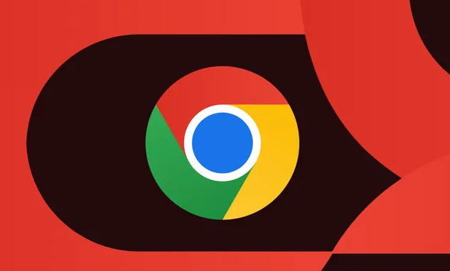 Chrome浏览器如何让视频在悬浮小窗口独立播放