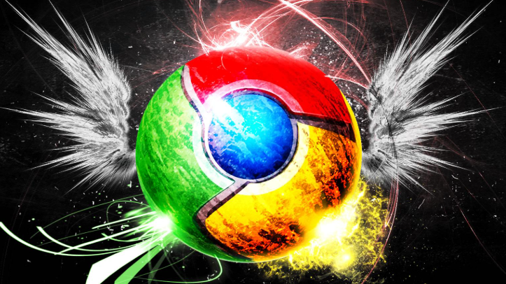 google Chrome一键关闭右侧或者左侧所有标签页高效操作