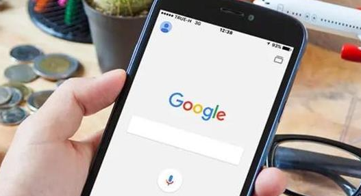 Chrome浏览器性能消耗对比分析教程2025