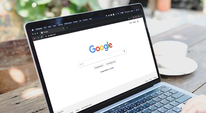 Chrome浏览器移动端同步功能教程