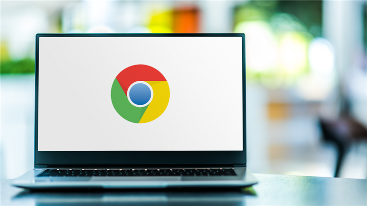 Chrome浏览器企业版下载安装问题解决技巧