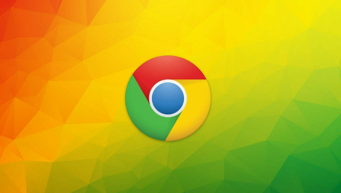 Chrome浏览器插件弹窗卡住如何强制关闭