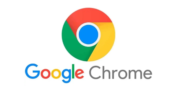 Chrome浏览器多语言输入切换快速设置教程