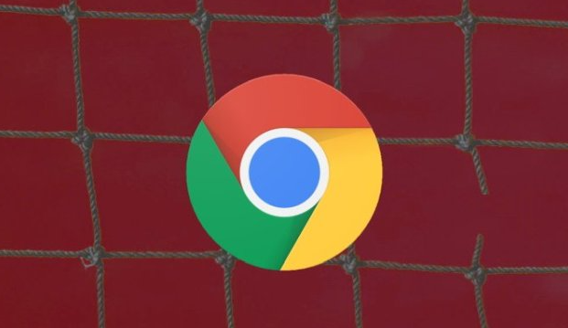google浏览器多语言智能翻译插件评测