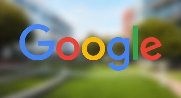 Google浏览器多账户登录安全管理及隐私保护教程