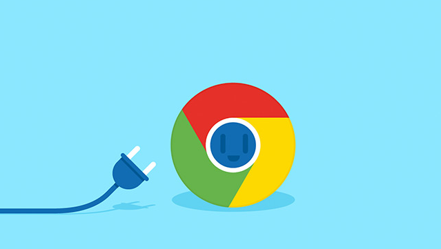 google Chrome浏览器书签导入导出操作技巧