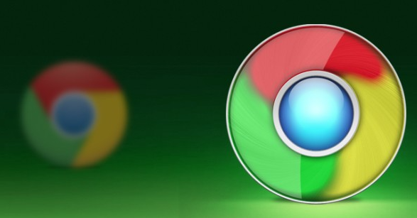 google Chrome浏览器缓存清理方法创新解析