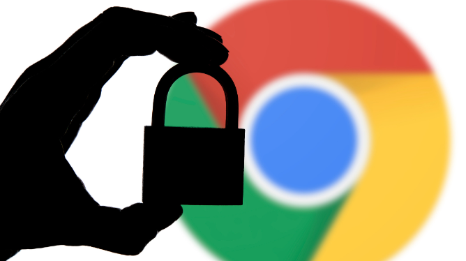 Chrome浏览器绿色版安装自动更新处理方法