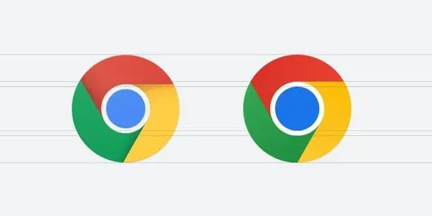 google浏览器下载完成后浏览器隐私模式深度配置教程